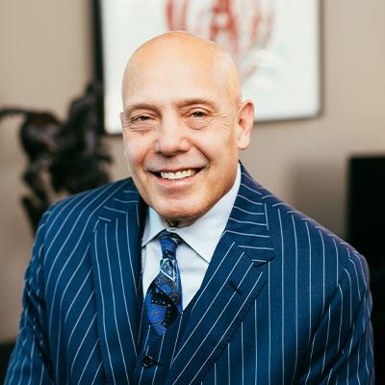 John S. Slowiaczek Photo