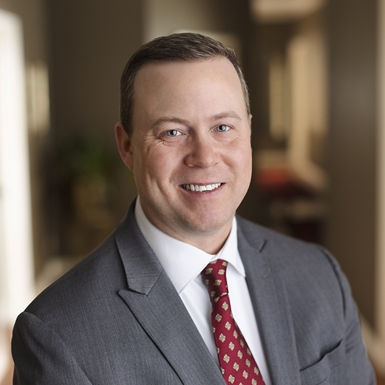 Dennis G. Whelan Photo