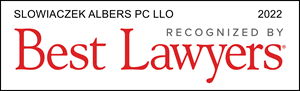 The Best Lawyers in America
