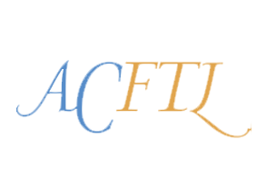 ACFTL
