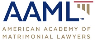 American Academy of Matrimonial Lawyers (AAML)