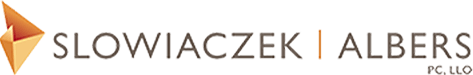 Slowiaczek Albers PC, LLO