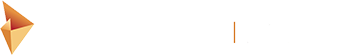 Slowiaczek Albers PC, LLO